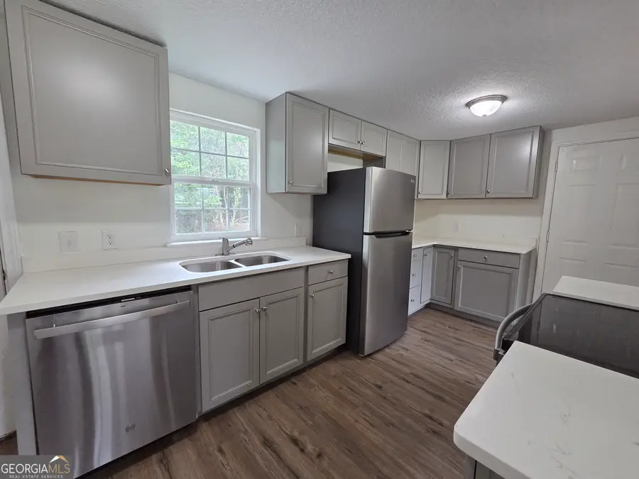 860 Martin Luther King Jr Boulevard, Kingsland, GA 31548 - #2