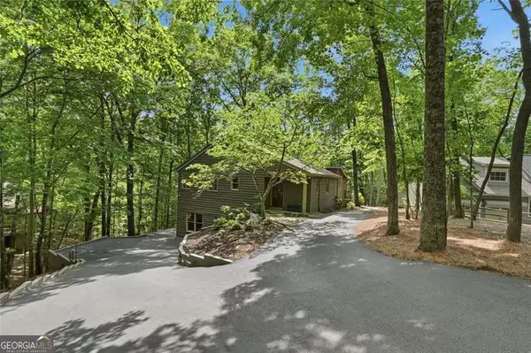 2336 Quail Cove Drive, Jasper, GA 30143