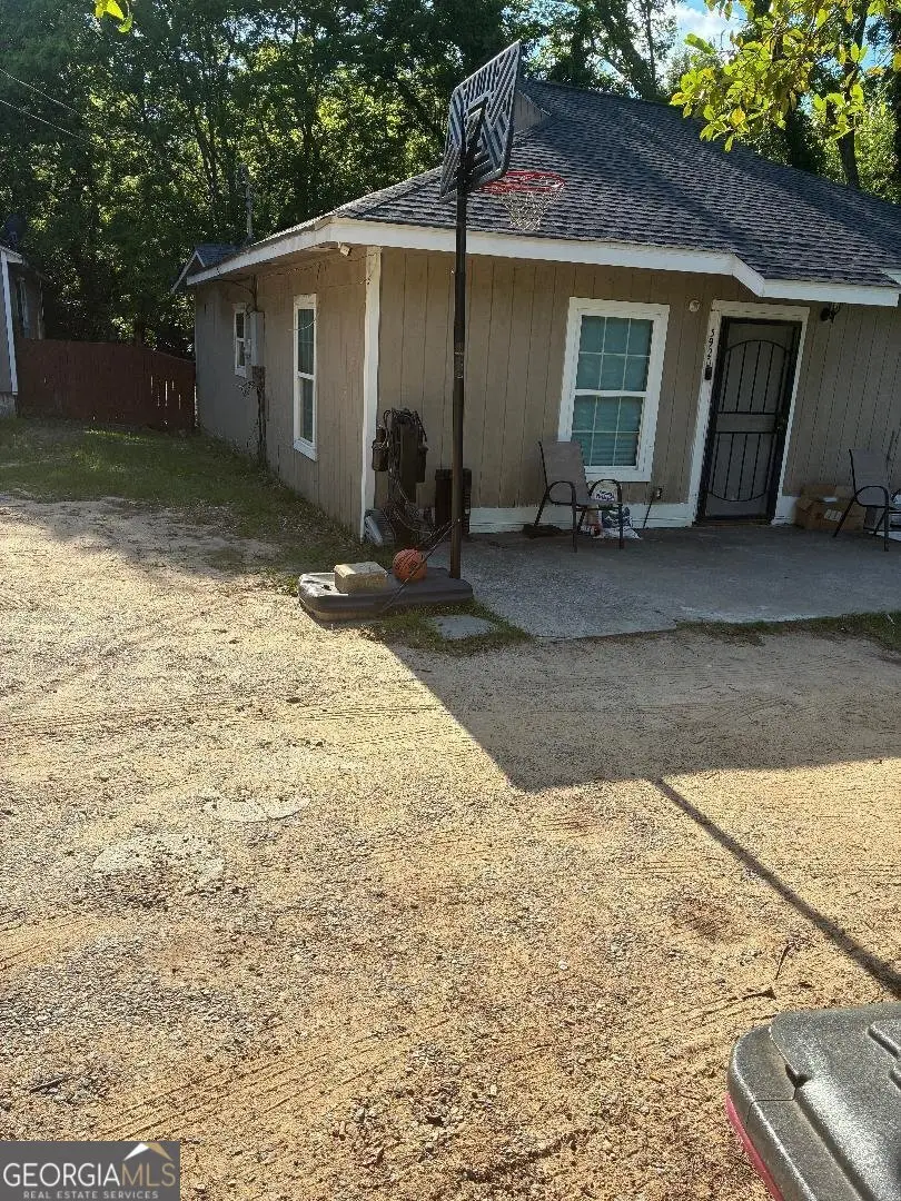 3928 Grand Ave, Macon, GA 31204 - #2