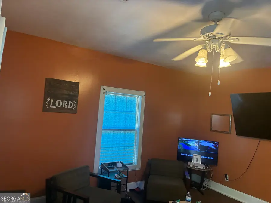 3928 Grand Ave, Macon, GA 31204 - #3