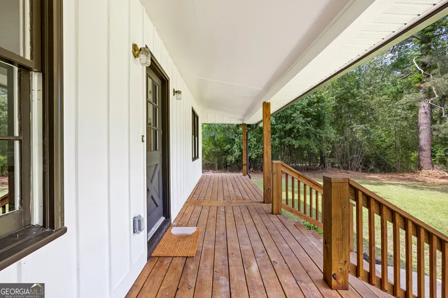 35 Frasier Drive, Brooks, GA 30205 - #3