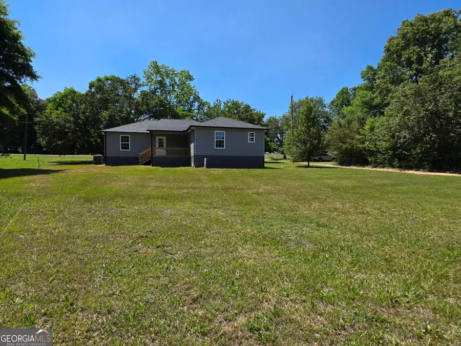 279 Taff Road, Taylorsville, GA 30178 - #3