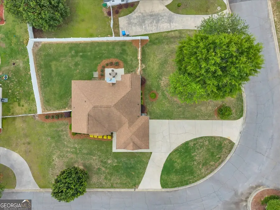 403 Westchester Drive, Dublin, GA 31021 - #2