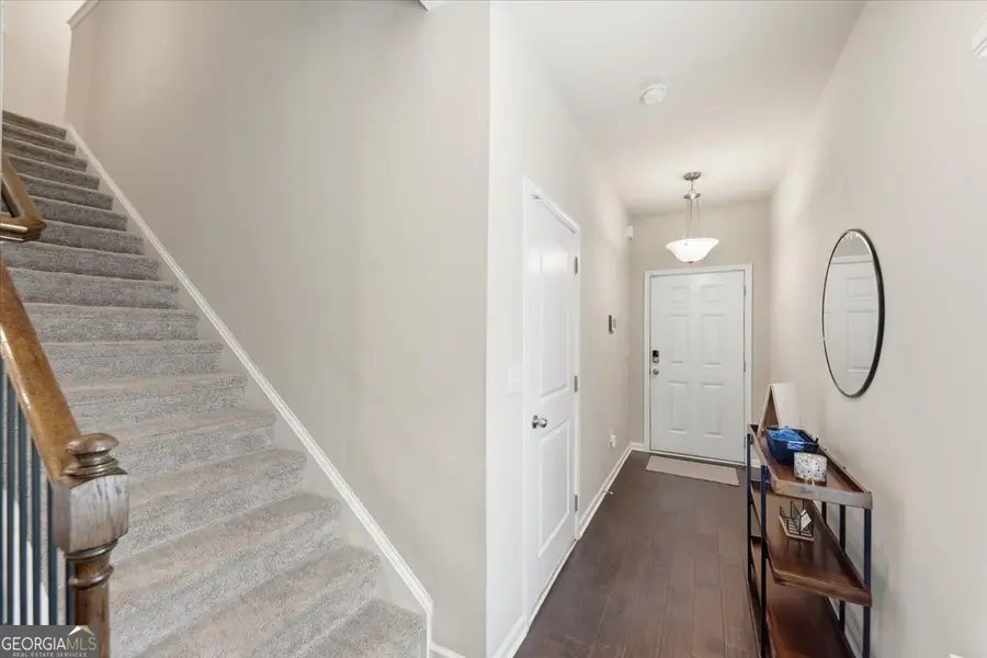 2242 Justify Lane, Lithonia, GA 30058 - #3