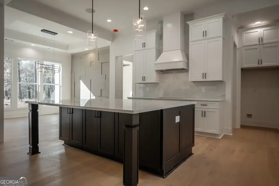 1701 Osprey Poynte, Greensboro, GA 30642 - #2