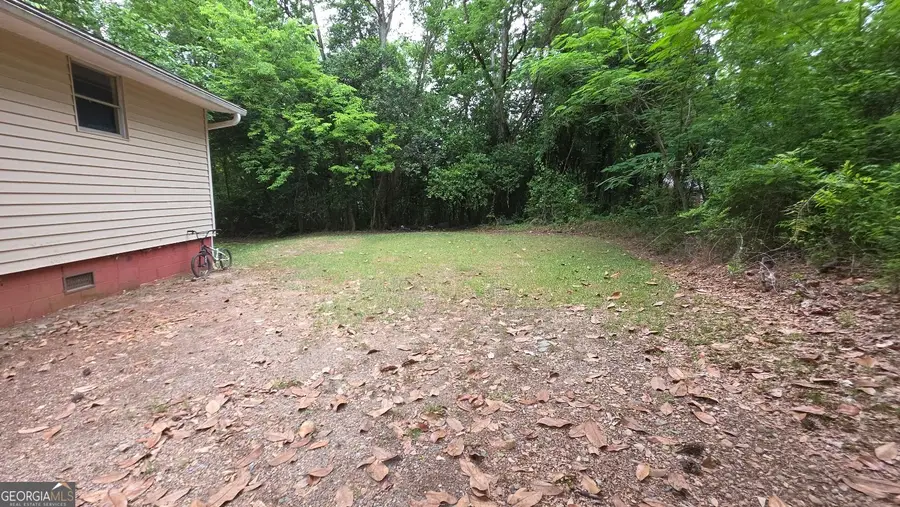 4030 Suzanne Drive, Macon, GA 31204 - #3