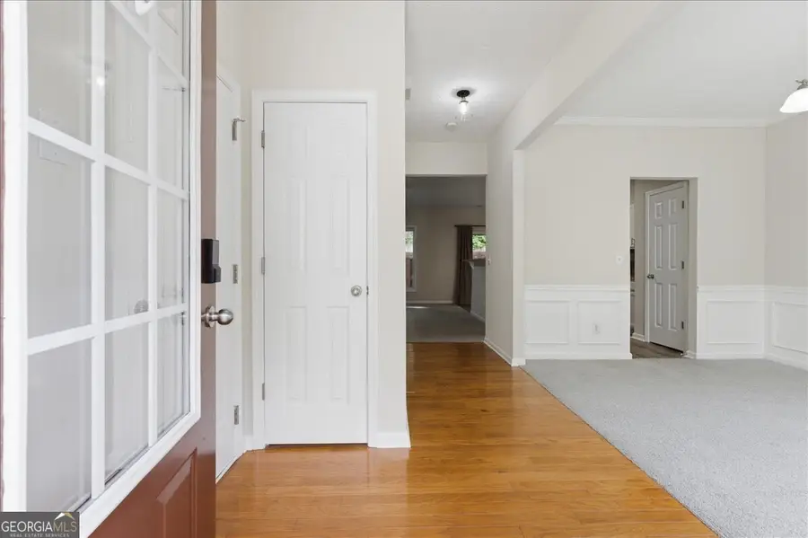 4127 Magnolia Glen Walk, Norcross, GA 30093 - #3