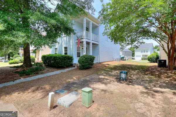 148 Alice Walker Drive, Athens, GA 30607