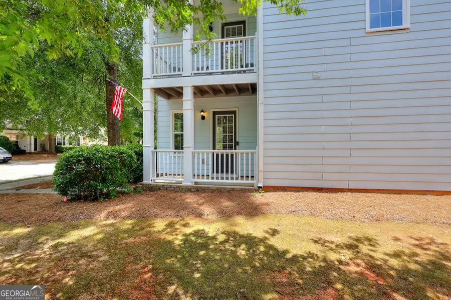 148 Alice Walker Drive, Athens, GA 30607 - #3