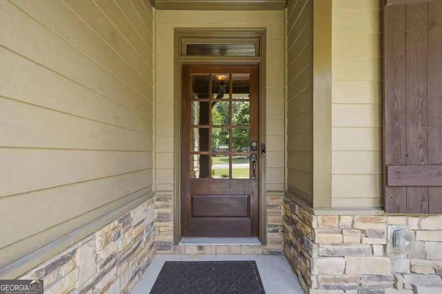 129 Dorys Way, Dallas, GA 30157 - #3