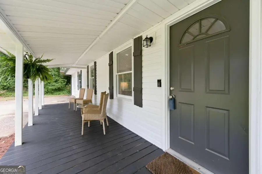 53 Mona Place, Dallas, GA 30132 - #3