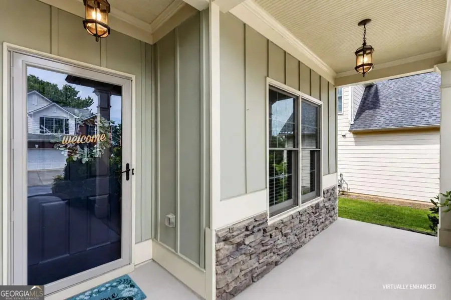 2564 Niblick Way, Duluth, GA 30097 - #2