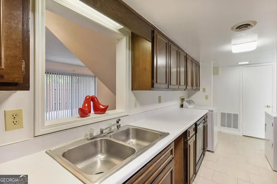 6 NW Fairway Drive Nw, Kennesaw, GA 30144 - #3