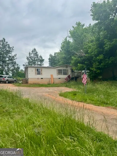3221 Gillsville Highway, Gainesville, GA 30507 - #1