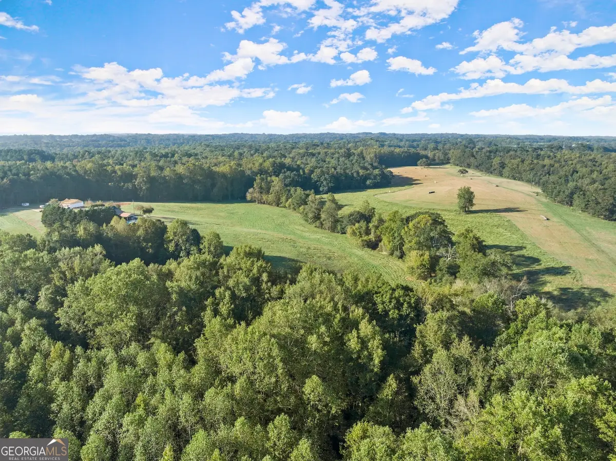0 Caney Branch, Lavonia, GA 30553 - #1