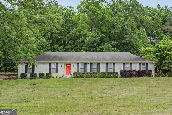 7 Margo Trail Se, Rome, GA 30161