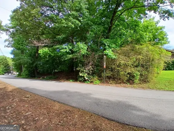 680 Knox Springs Road, Austell, GA 30168