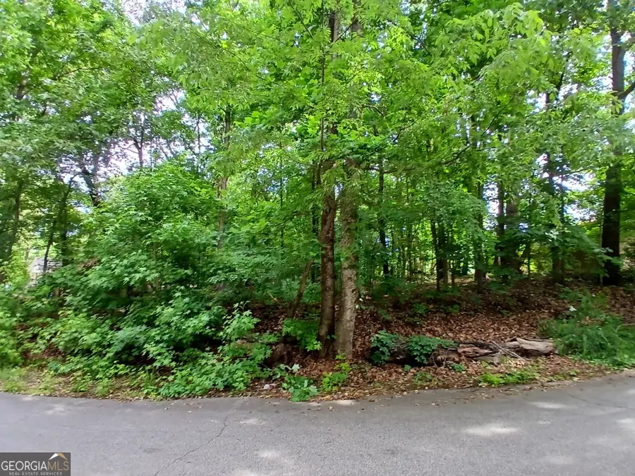680 Knox Springs Road, Austell, GA 30168 - #2
