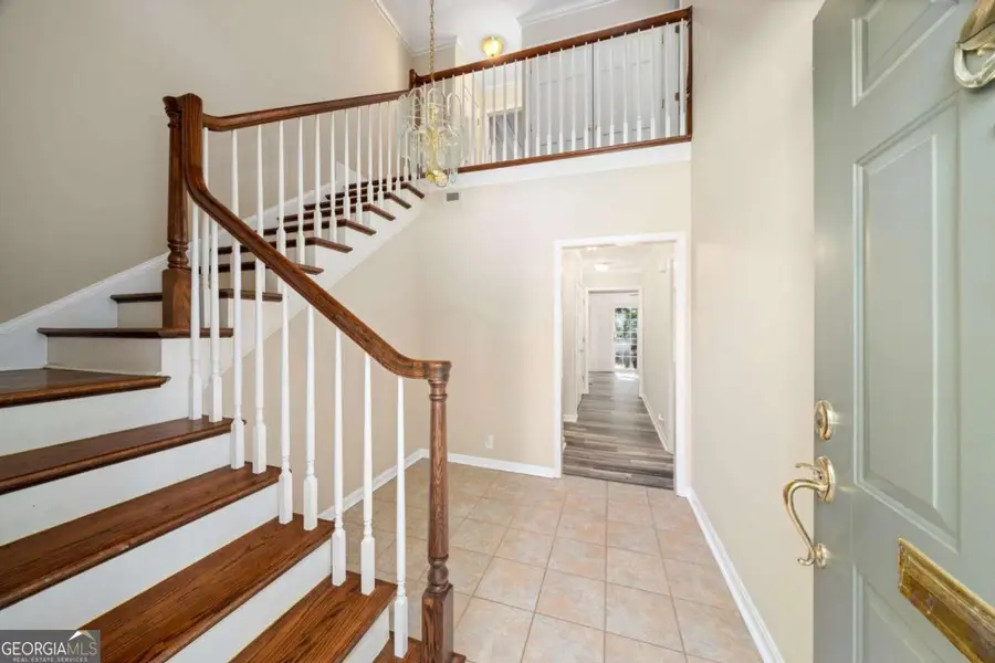 1673 Executive Park Lane Ne, Atlanta, GA 30329 - #3