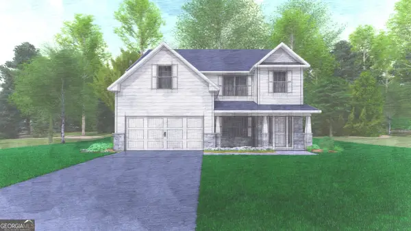 9129 Kadie Way #131, Columbus, GA 31904