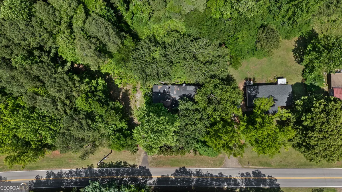 8080 Conners Road, Villa Rica, GA 30180 - #1