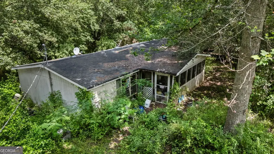 8080 Conners Road, Villa Rica, GA 30180 - #2