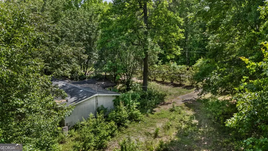 8080 Conners Road, Villa Rica, GA 30180 - #3