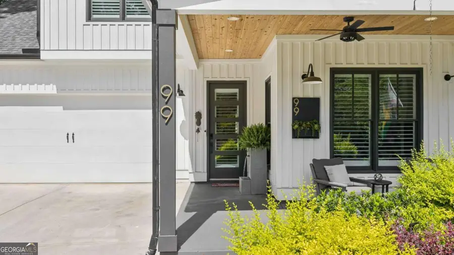 99 Candler Road Se, Atlanta, GA 30317 - #2