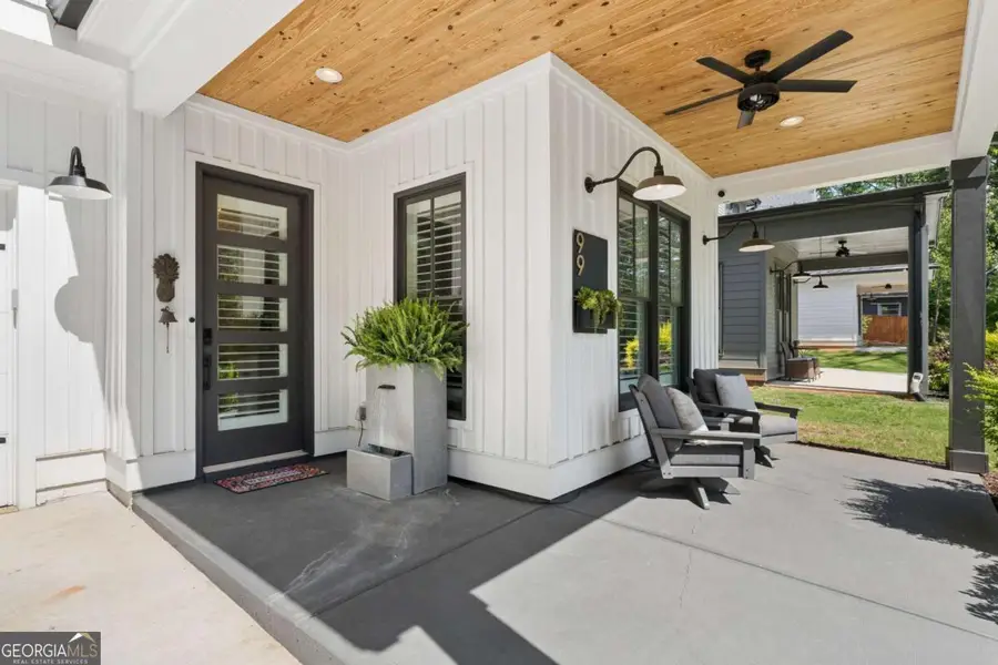 99 Candler Road Se, Atlanta, GA 30317 - #3