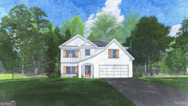 9125 Kadie Way #132, Columbus, GA 31904