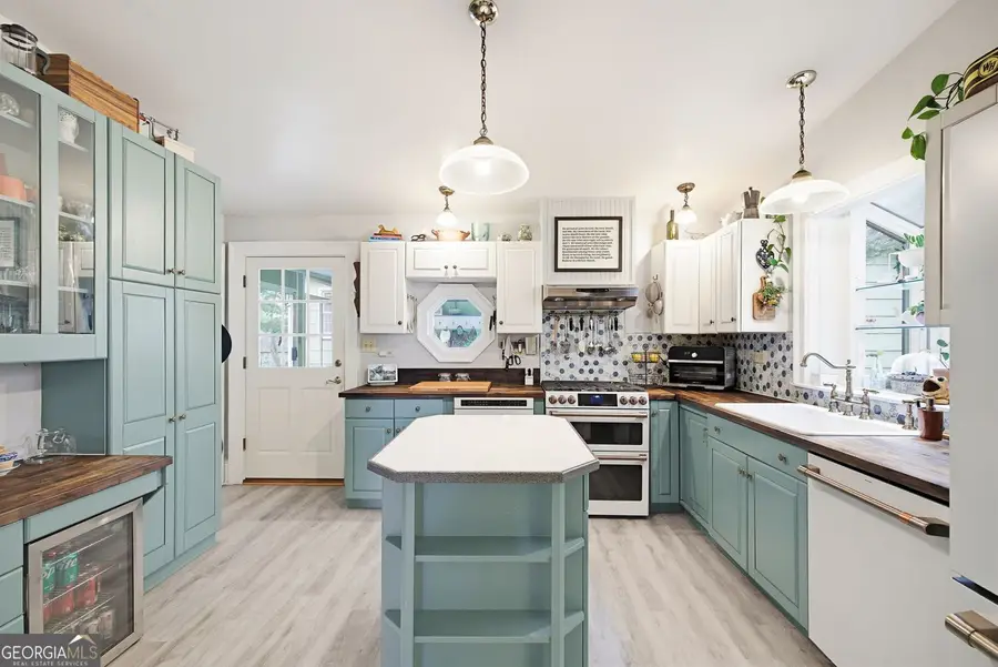 856 Woodland Avenue, Atlanta, GA 30316 - #3