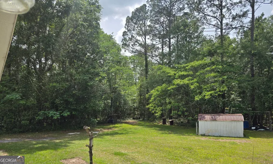 11131 Hwy 24, Statesboro, GA 30461 - #2