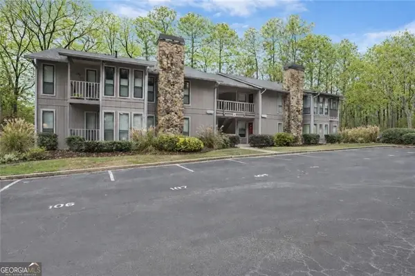 3843 Woodridge Way, Tucker, GA 30084