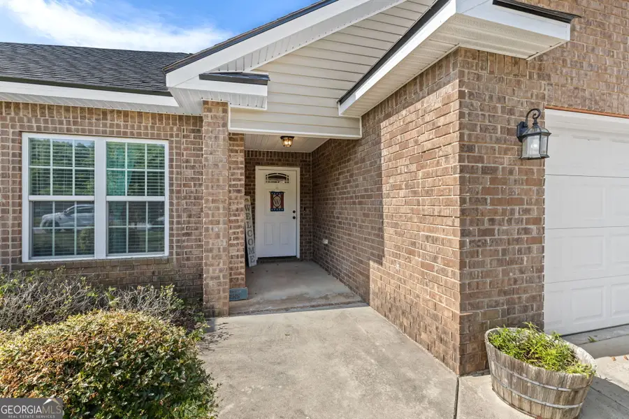 105 Brooke Court, Byron, GA 31008 - #3