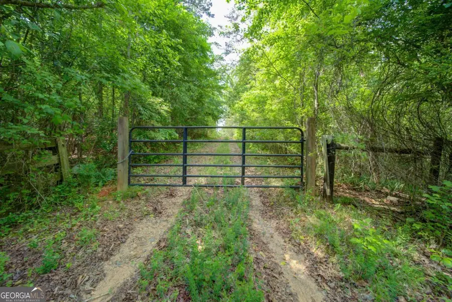 8580 Nicholson Road, Cumming, GA 30028 - #2