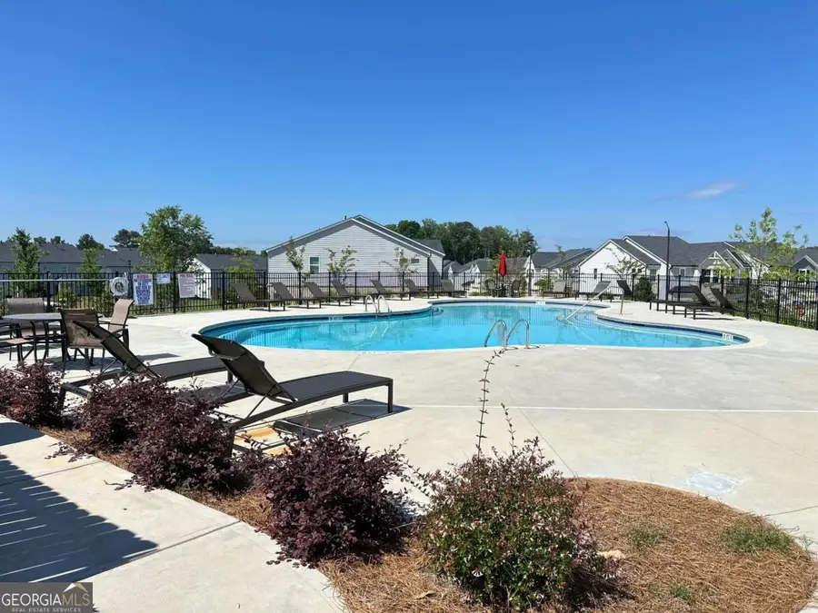 4192 Waratah Way Sw, Mableton, GA 30126 - #2