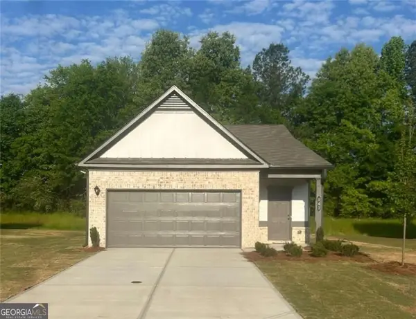 141 Andros Loop, Dalton, GA 30721