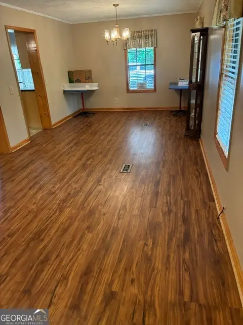 226 Forest Valley Drive, Milledgeville, GA 31061 - #2