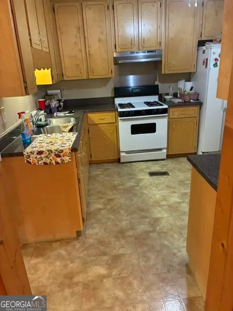 226 Forest Valley Drive, Milledgeville, GA 31061 - #3