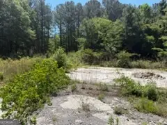 2137 Joy Lake Road, Morrow, GA 30260 - #1