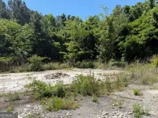 2137 Joy Lake Road, Morrow, GA 30260 - #3
