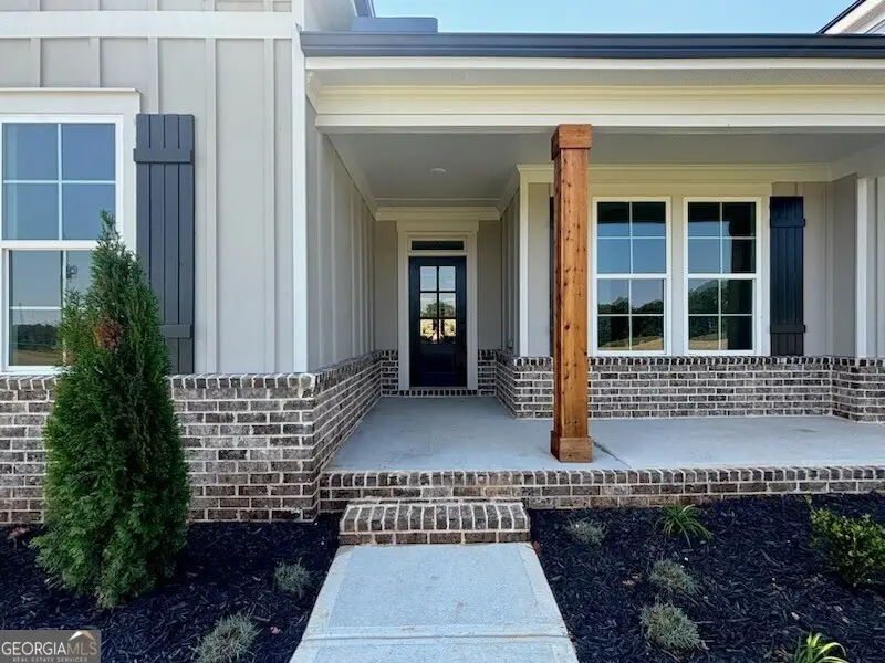 1297 Pj East Road, Covington, GA 30014 - #2