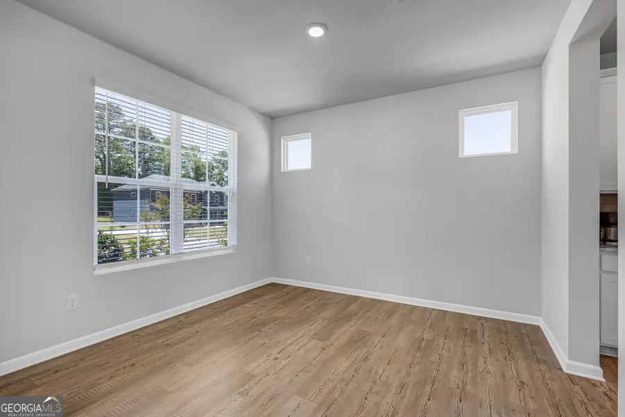 249 Arwen Drive, McDonough, GA 30252 - #3