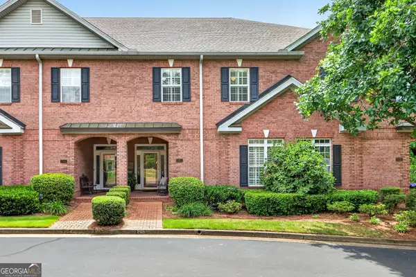 1950 Buford Dam Road #205, Cumming, GA 30041
