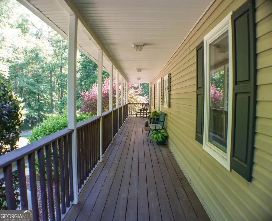 335 Winding Stream Trail, Hampton, GA 30228 - #3