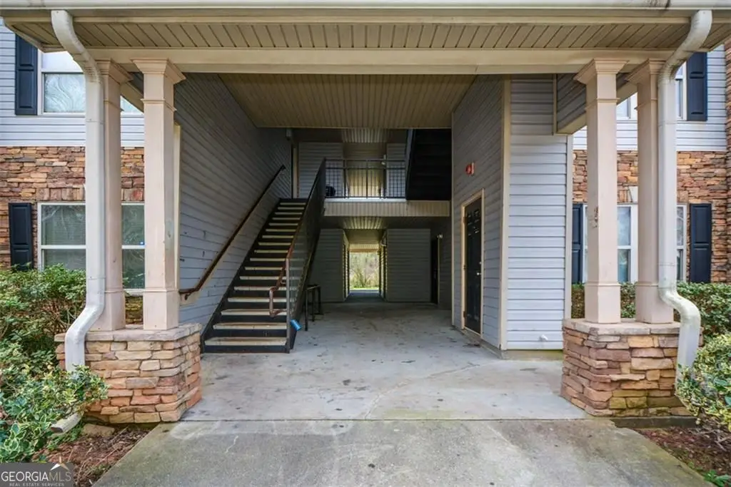 4101 Fairington Club Drive #4101, Lithonia, GA 30038 - #1
