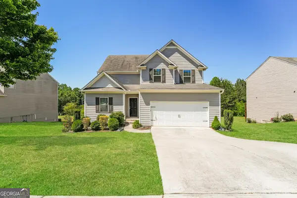 830 Castilla Way, Winder, GA 30680