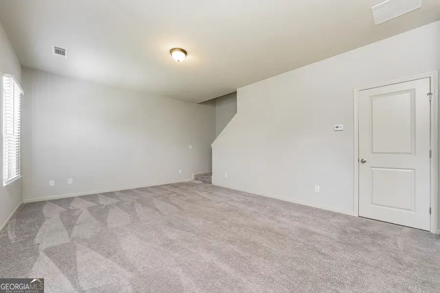 830 Castilla Way, Winder, GA 30680 - #2
