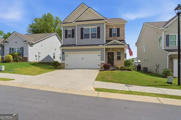113 Waterside Drive, Calhoun, GA 30701