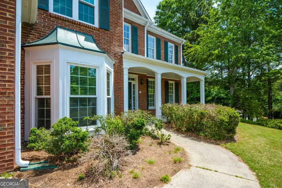 3630 Coldwater Court, Cumming, GA 30041 - #2